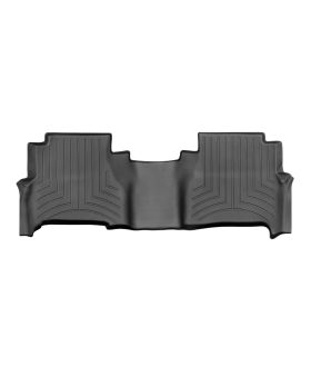 WeatherTech 440474 FloorLiner DigitalFit