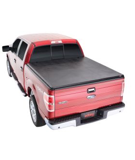 Extang 72475 eMax Tonno Tonneau Cover