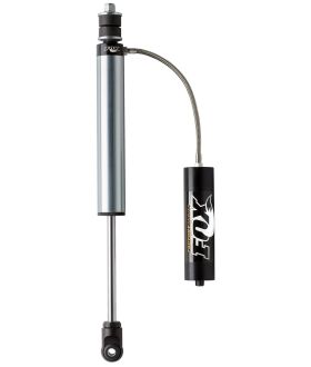 Fox Factory Inc 980-24-636 Fox 2.0 Factory Series Smooth Body Reservoir Shock