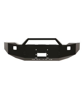 ICI (Innovative Creations) FBM62FDN-RT Magnum Front Winch Bumper