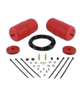 Air Lift 60799 Air Lift 1000 Coil Spring