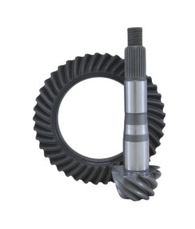 Yukon Gear YG NR200-513
