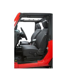 Bestop 29280-35 Seat Covers