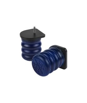 SuperSprings SSF-122-40 SumoSprings