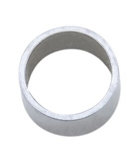 Yukon Gear YSPBLT-027