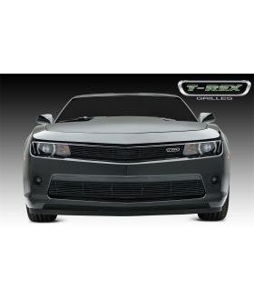 T-Rex Grilles 21031B Billet Series Grille