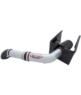 AEM Induction 21-8107DC Brute Force Induction System