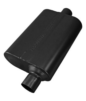 Flowmaster 842446 Super 44 Delta Flow Muffler