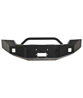 ICI (Innovative Creations) FBM72FDN-PR Magnum Front Winch Bumper