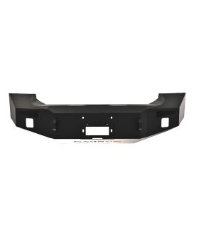 ICI (Innovative Creations) FBM43FDN Magnum Front Winch Bumper