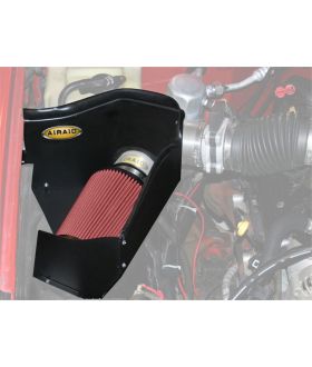 Airaid 201-240 AIRAID Air Box Intake System
