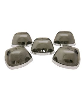 Putco 930532 Truck Roof Light