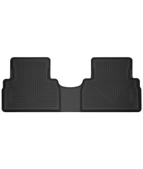 Husky Liners 52791 X-act Contour Floor Liner