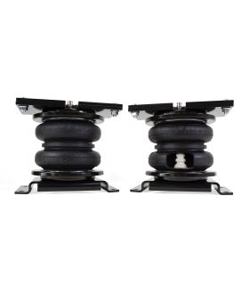 Air Lift 88234 LoadLifter 5000 Ultimate Air Spring Kit