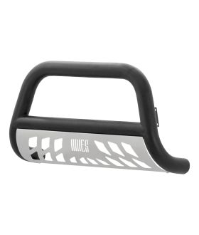 ARIES P35-3001 Pro Series Bull Bar