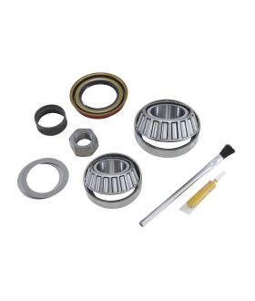 Yukon Gear PK GM8.5-F