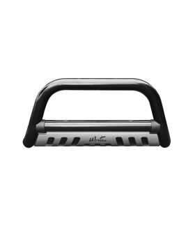 Westin 32-3605 Ultimate Bull Bar