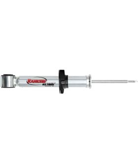 Rancho RS7841 RS7000MT Monotube Suspension Strut Assembly