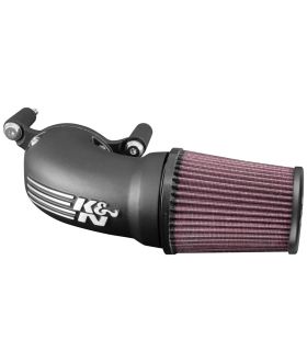 K&N Filters 57-1137 57 Series Fuel Injection Performance Kit