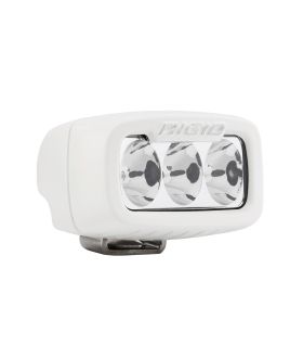 Rigid Industries 952313 SR-M Series Pro Driving Light