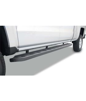 Go Rhino 63405187T RB10 Running Boards