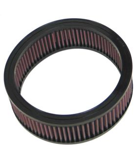 K&N Filters E-1025 Air Filter