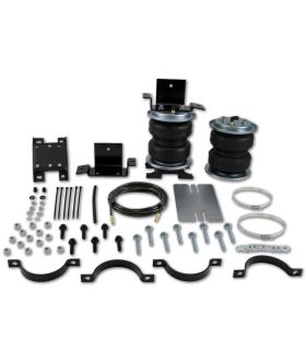 Air Lift 57221 LoadLifter 5000 Leveling Kit