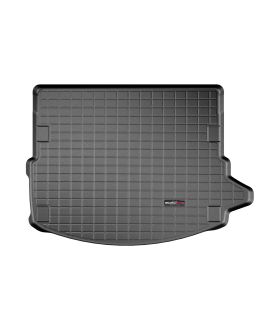 WeatherTech 40788 Cargo Liner