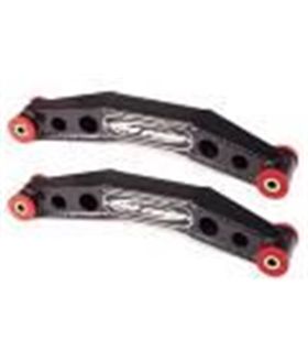 Pro Comp Suspension 55200 Suspension Link Arm Kit