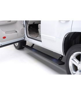 AMP Research 76331-01A PowerStep(TM) Plug-N-Play System