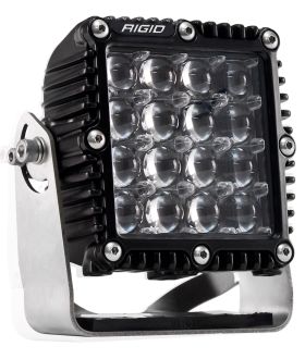 Rigid Industries 544713 Q Series Pro Spot Light