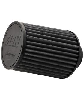 AEM Induction 21-2027BF Brute Force Dryflow Air Filter