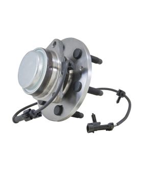 Yukon Gear YB U515071
