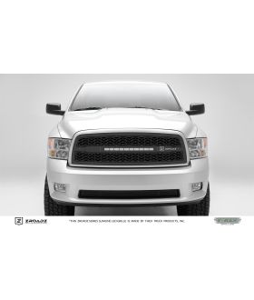 T-Rex Grilles Z314571 ZROADZ Series LED Light Grille