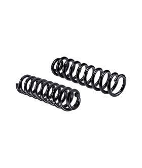 SuperSprings SSC-33 SuperCoils
