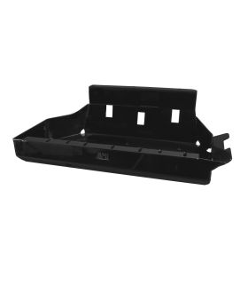 Rugged Ridge 18003.21 Skid Plate