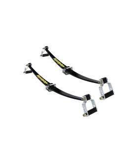 SuperSprings SSA19 SuperSprings