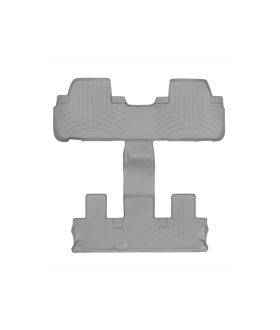 WeatherTech 466324 FloorLiner DigitalFit