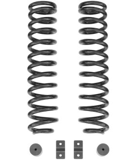 Rancho RS66553B-2 Component Box