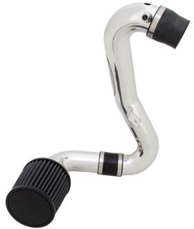 AEM Induction 22-503P Short Ram Induction System