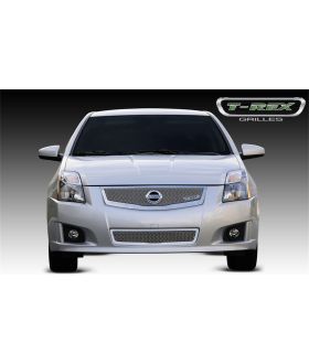 T-Rex Grilles 54765 Upper Class Series Mesh Grille