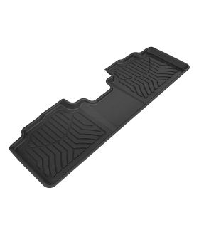 ARIES CD00821809 StyleGuard XD Floor Liner
