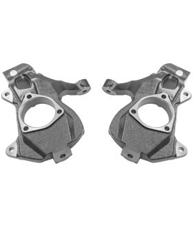 Rancho RS66309B-3 Component Box