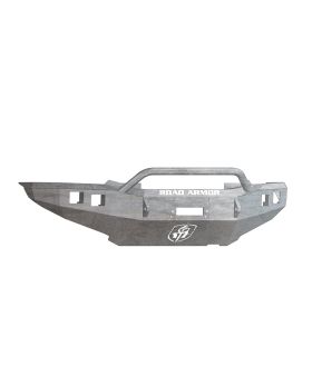 Road Armor 905R4Z Stealth Winch Front Bumper