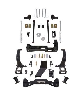 Pro Comp Suspension K4143B Stage I Lift Kit