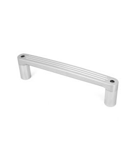 Rugged Ridge 11421.10 Grab Handle