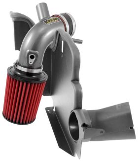 AEM Induction 21-730C Cold Air Induction System