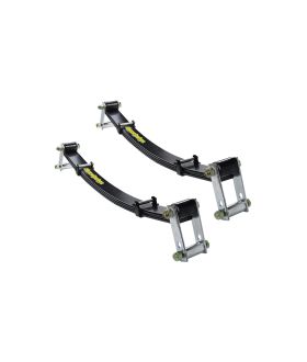 SuperSprings SSA17 SuperSprings