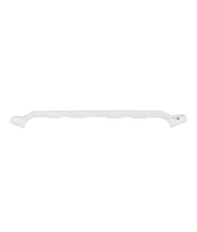 Westin 72-97167 Platinum Bug Shield