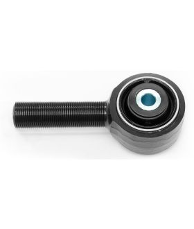 Rancho RS881013 Control Arm